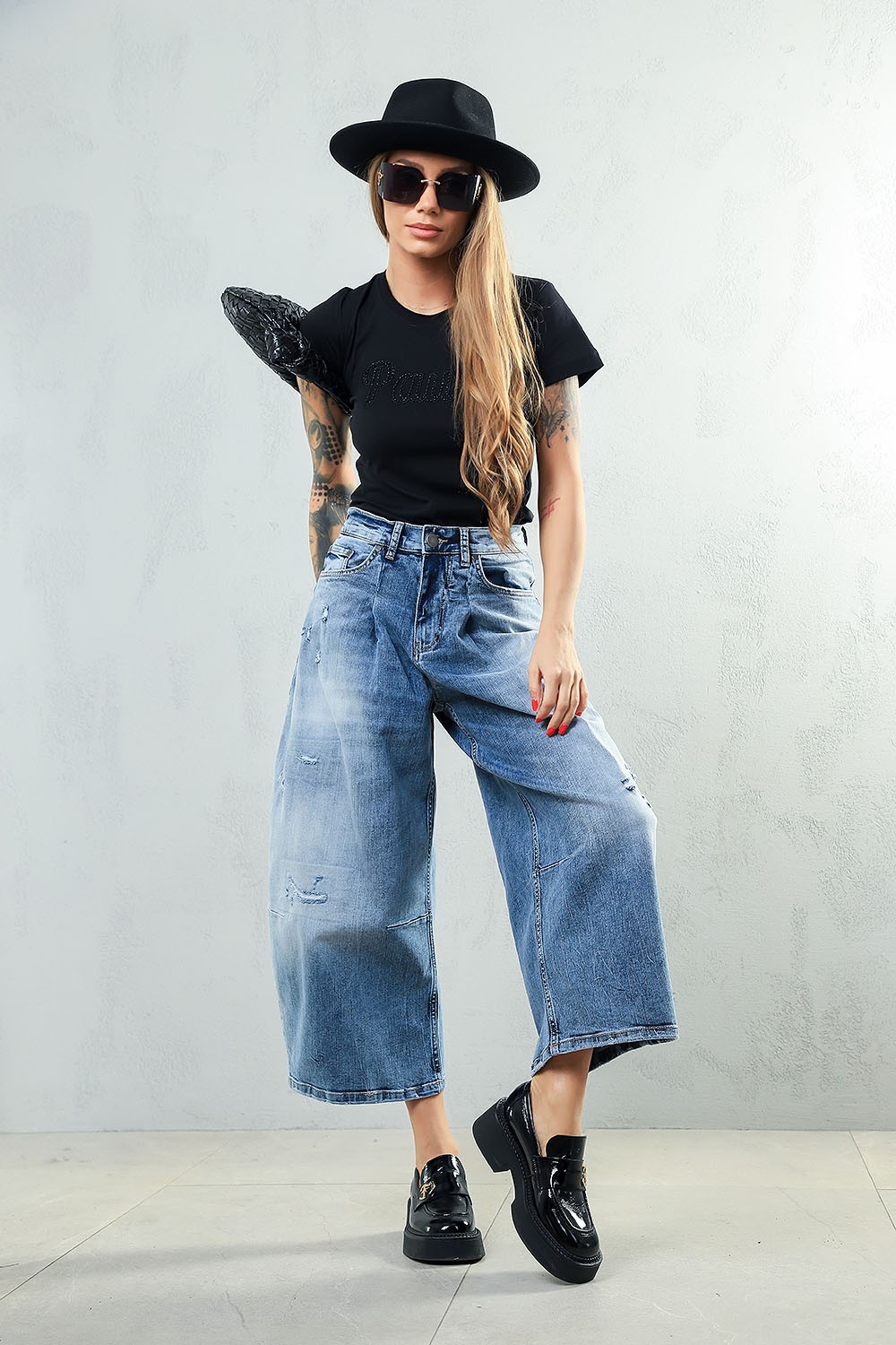 Rob Defina Defina Jeans ⊶ Online at a great price — Pause Jeans™