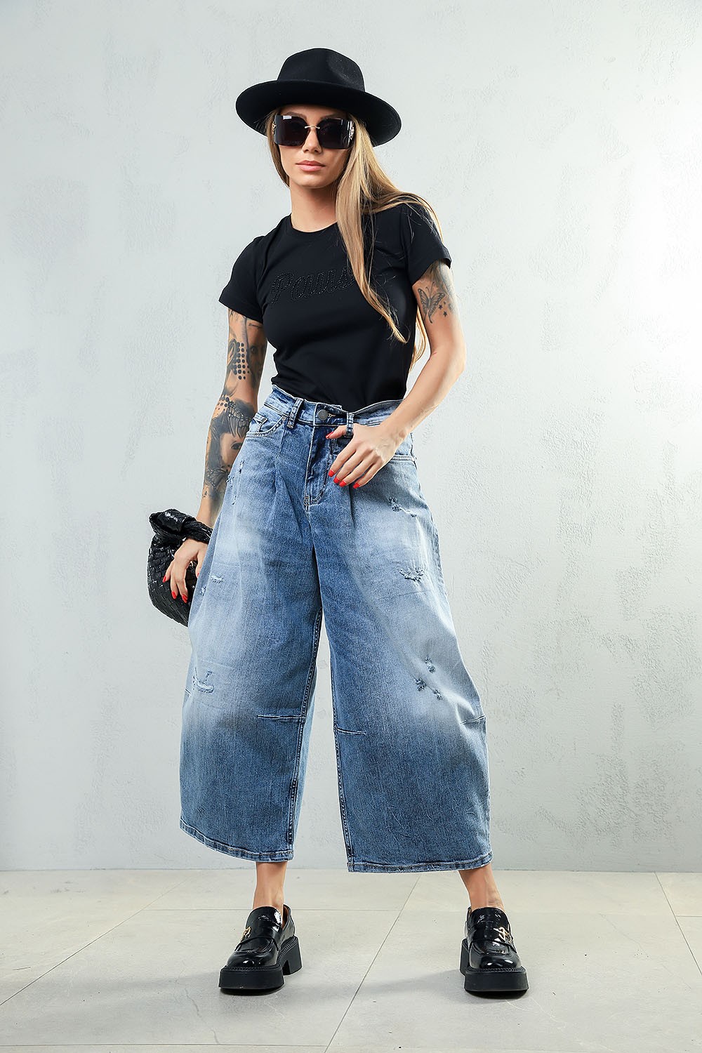 Rob Defina Defina Jeans ⊶ Online at a great price — Pause Jeans™