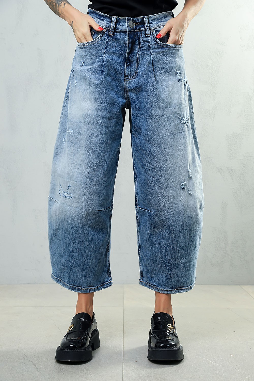 Rob Defina Defina Jeans ⊶ Online at a great price — Pause Jeans™