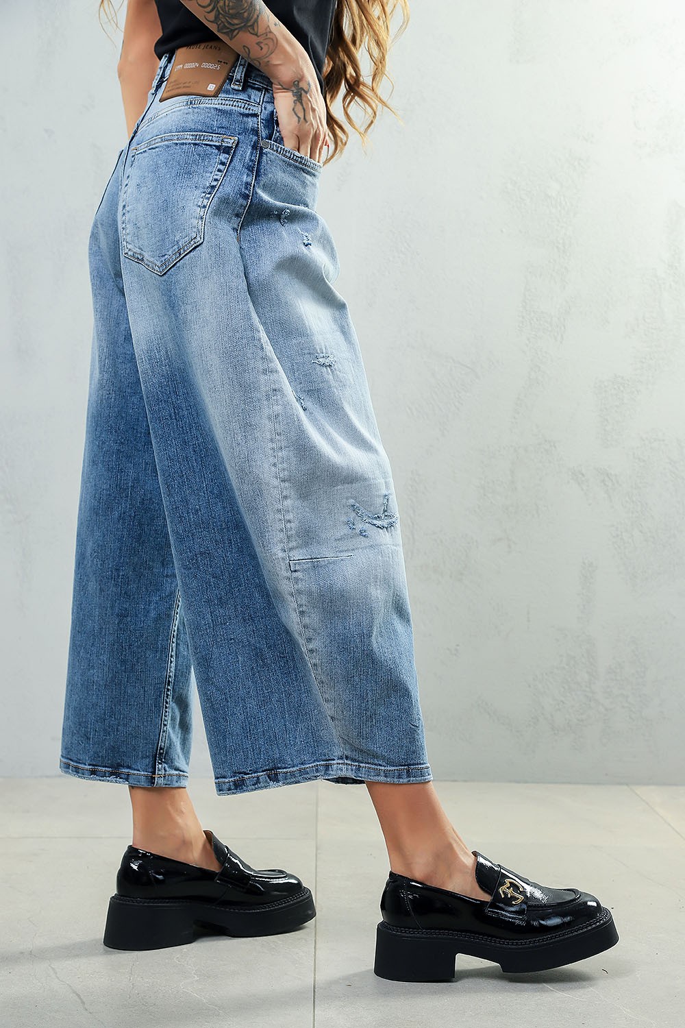 Rob Defina Defina Jeans ⊶ Online at a great price — Pause Jeans™