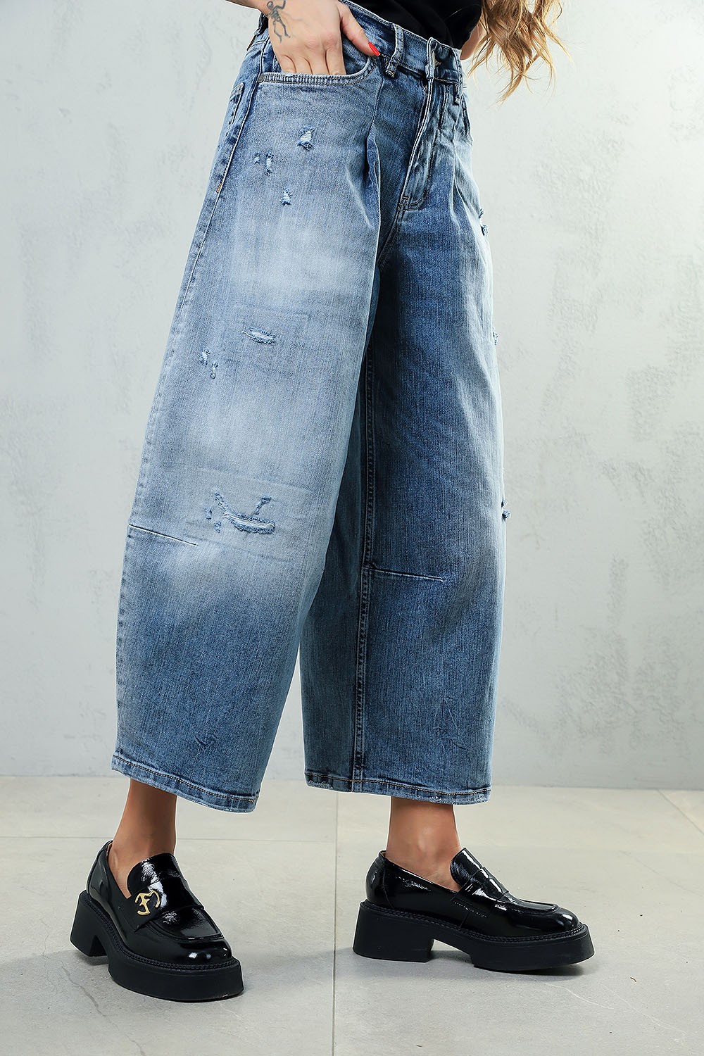 Rob Defina Defina Jeans ⊶ Online at a great price — Pause Jeans™