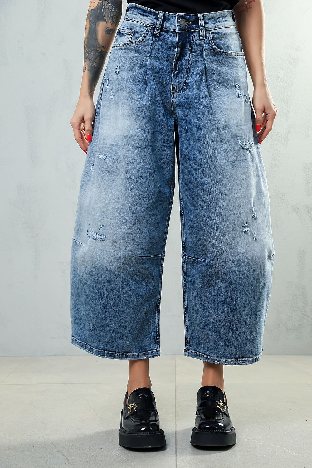 Rob Defina Defina Jeans ⊶ Online at a great price — Pause Jeans™