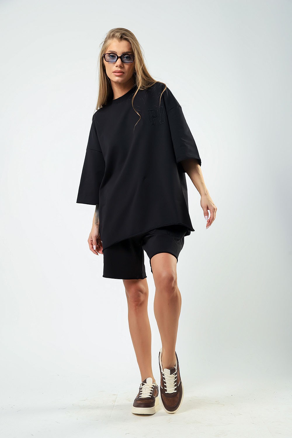 copy of Walsh Set ⊶ Online at a great price — Pause Jeans™