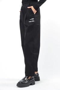 Yoshiko Trousers ⊶ Online at a great price — Pause Jeans™